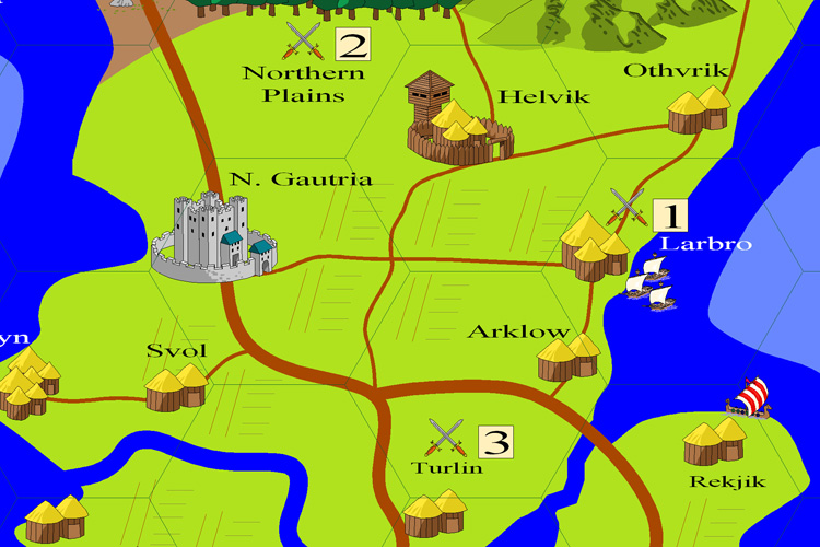 Turlin_Battle_Map