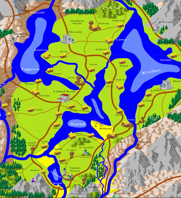 Gautria_Map_201-2